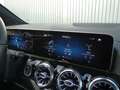 Mercedes-Benz GLA 200 d DCT WIDE LED Navi Teilleder Kamera 18" Schwarz - thumbnail 2