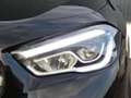 Mercedes-Benz GLA 200 d DCT WIDE LED Navi Teilleder Kamera 18" Schwarz - thumbnail 27