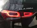 Mercedes-Benz GLA 200 d DCT WIDE LED Navi Teilleder Kamera 18" Schwarz - thumbnail 28