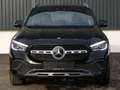 Mercedes-Benz GLA 200 d DCT WIDE LED Navi Teilleder Kamera 18" Schwarz - thumbnail 29