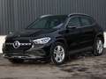 Mercedes-Benz GLA 200 d DCT WIDE LED Navi Teilleder Kamera 18" Schwarz - thumbnail 1
