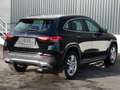 Mercedes-Benz GLA 200 d DCT WIDE LED Navi Teilleder Kamera 18" Schwarz - thumbnail 32