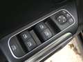 Mercedes-Benz GLA 200 d DCT WIDE LED Navi Teilleder Kamera 18" Schwarz - thumbnail 21