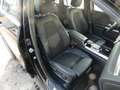 Mercedes-Benz GLA 200 d DCT WIDE LED Navi Teilleder Kamera 18" Schwarz - thumbnail 7