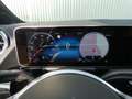 Mercedes-Benz GLA 200 d DCT WIDE LED Navi Teilleder Kamera 18" Schwarz - thumbnail 17