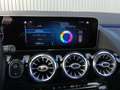 Mercedes-Benz GLA 200 d DCT WIDE LED Navi Teilleder Kamera 18" Schwarz - thumbnail 13