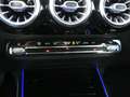 Mercedes-Benz GLA 200 d DCT WIDE LED Navi Teilleder Kamera 18" Schwarz - thumbnail 18