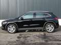 Mercedes-Benz GLA 200 d DCT WIDE LED Navi Teilleder Kamera 18" Schwarz - thumbnail 25