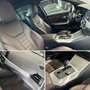BMW 330 e Luxury Alu18"/Leder/SportZet/Led *1j garantie* Plateado - thumbnail 13