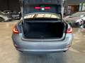 BMW 330 e Luxury Alu18"/Leder/SportZet/Led *1j garantie* Plateado - thumbnail 11