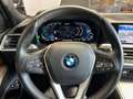 BMW 330 e Luxury Alu18"/Leder/SportZet/Led *1j garantie* Plateado - thumbnail 7