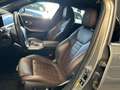 BMW 330 e Luxury Alu18"/Leder/SportZet/Led *1j garantie* Plateado - thumbnail 5