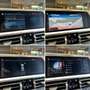BMW 330 e Luxury Alu18"/Leder/SportZet/Led *1j garantie* Plateado - thumbnail 10