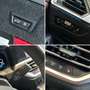 BMW 330 e Luxury Alu18"/Leder/SportZet/Led *1j garantie* Plateado - thumbnail 16