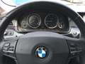 BMW 520 i Touring Facelift, Original 82.700 km !!! Schwarz - thumbnail 19