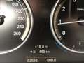 BMW 520 i Touring Facelift, Original 82.700 km !!! Noir - thumbnail 20