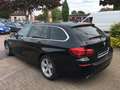 BMW 520 i Touring Facelift, Original 82.700 km !!! Schwarz - thumbnail 5