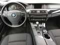 BMW 520 i Touring Facelift, Original 82.700 km !!! Schwarz - thumbnail 15