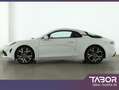 Alpine A110 1.8 TCe 252 Aut VollLED Nav 18Z PDC UVP-14%* Weiß - thumbnail 2
