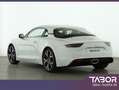 Alpine A110 1.8 TCe 252 Aut VollLED Nav 18Z PDC UVP-14%* Weiß - thumbnail 3