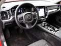 Volvo V60 Kombi Core Recharge Plug-In Hybrid AWD T6 Twin Eng Rot - thumbnail 4