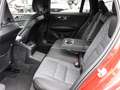 Volvo V60 Kombi Core Recharge Plug-In Hybrid AWD T6 Twin Eng Rot - thumbnail 14