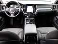 Volvo V60 Kombi Core Recharge Plug-In Hybrid AWD T6 Twin Eng Rot - thumbnail 5