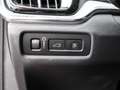 Volvo V60 Kombi Core Recharge Plug-In Hybrid AWD T6 Twin Eng Rot - thumbnail 11