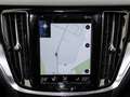 Volvo V60 Kombi Core Recharge Plug-In Hybrid AWD T6 Twin Eng Rot - thumbnail 8