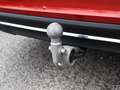 Volvo V60 Kombi Core Recharge Plug-In Hybrid AWD T6 Twin Eng Rot - thumbnail 16