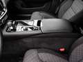 Volvo V60 Kombi Core Recharge Plug-In Hybrid AWD T6 Twin Eng Rot - thumbnail 13