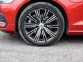 Volvo V60 Kombi Core Recharge Plug-In Hybrid AWD T6 Twin Eng Rot - thumbnail 3