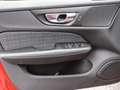 Volvo V60 Kombi Core Recharge Plug-In Hybrid AWD T6 Twin Eng Rot - thumbnail 10