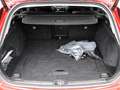 Volvo V60 Kombi Core Recharge Plug-In Hybrid AWD T6 Twin Eng Rot - thumbnail 15
