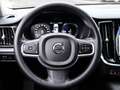 Volvo V60 Kombi Core Recharge Plug-In Hybrid AWD T6 Twin Eng Rot - thumbnail 6