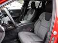Volvo V60 Kombi Core Recharge Plug-In Hybrid AWD T6 Twin Eng Rot - thumbnail 7