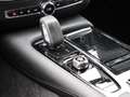 Volvo V60 Kombi Core Recharge Plug-In Hybrid AWD T6 Twin Eng Rot - thumbnail 12