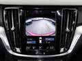 Volvo V60 Kombi Core Recharge Plug-In Hybrid AWD T6 Twin Eng Rot - thumbnail 9