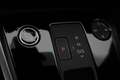 Audi A3 Sportback 35 TFSI 150PK S-tronic Advanced Edition Grijs - thumbnail 25