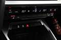 Audi A3 Sportback 35 TFSI 150PK S-tronic Advanced Edition Grijs - thumbnail 8