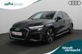 Audi A3 Sportback 35 TFSI 150 pk S-tronic Advanced Edition Grijs - thumbnail 1