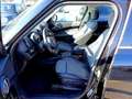 MINI Cooper S Countryman Mini Countryman 2.0 Cooper S Hype all4 auto my19 Schwarz - thumbnail 7
