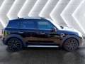 MINI Cooper S Countryman Mini Countryman 2.0 Cooper S Hype all4 auto my19 Schwarz - thumbnail 5