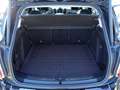 MINI Cooper S Countryman Mini Countryman 2.0 Cooper S Hype all4 auto my19 Schwarz - thumbnail 14
