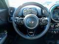 MINI Cooper S Countryman Mini Countryman 2.0 Cooper S Hype all4 auto my19 Schwarz - thumbnail 17