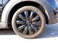 MINI Cooper S Countryman Mini Countryman 2.0 Cooper S Hype all4 auto my19 Schwarz - thumbnail 15