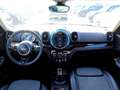 MINI Cooper S Countryman Mini Countryman 2.0 Cooper S Hype all4 auto my19 Schwarz - thumbnail 9