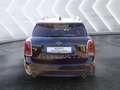 MINI Cooper S Countryman Mini Countryman 2.0 Cooper S Hype all4 auto my19 Schwarz - thumbnail 3
