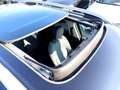 MINI Cooper S Countryman Mini Countryman 2.0 Cooper S Hype all4 auto my19 Schwarz - thumbnail 19