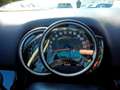 MINI Cooper S Countryman Mini Countryman 2.0 Cooper S Hype all4 auto my19 Schwarz - thumbnail 16